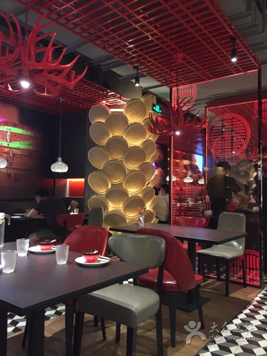 激光內雕玻璃的安全處理