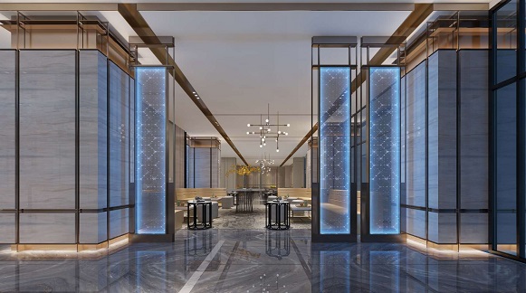 如何去除鏡子背面底漆