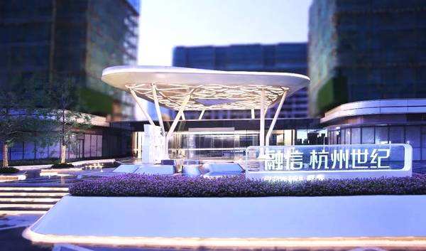 藝術(shù)玻璃工藝簡介彩雕玻璃