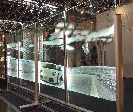 常用工藝玻璃深加工行業(yè)常用術(shù)語(yǔ)和定義