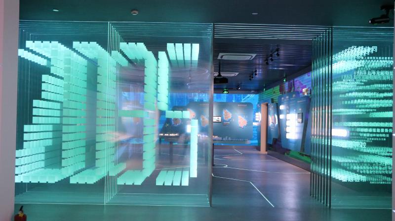 淋浴房玻璃來(lái)看看你中意哪一種？