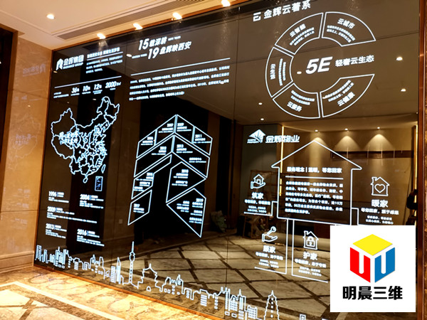 彩釉玻璃和烤漆玻璃有什么區(qū)別？