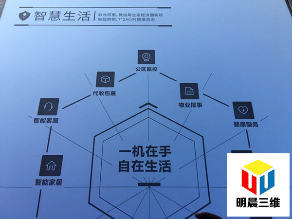 激光發光鏡子剝漆去膜洗鏡加工 展廳鏡子去底漆