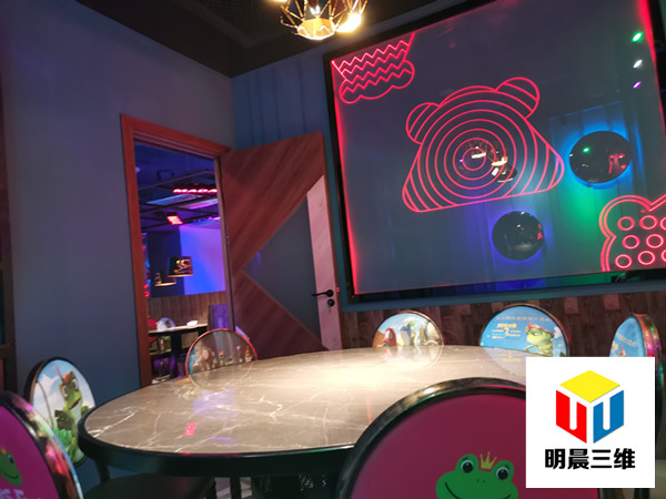 調光玻璃的特性