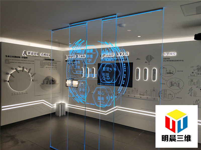 北京beijing激光內(nèi)雕玻璃直營工廠