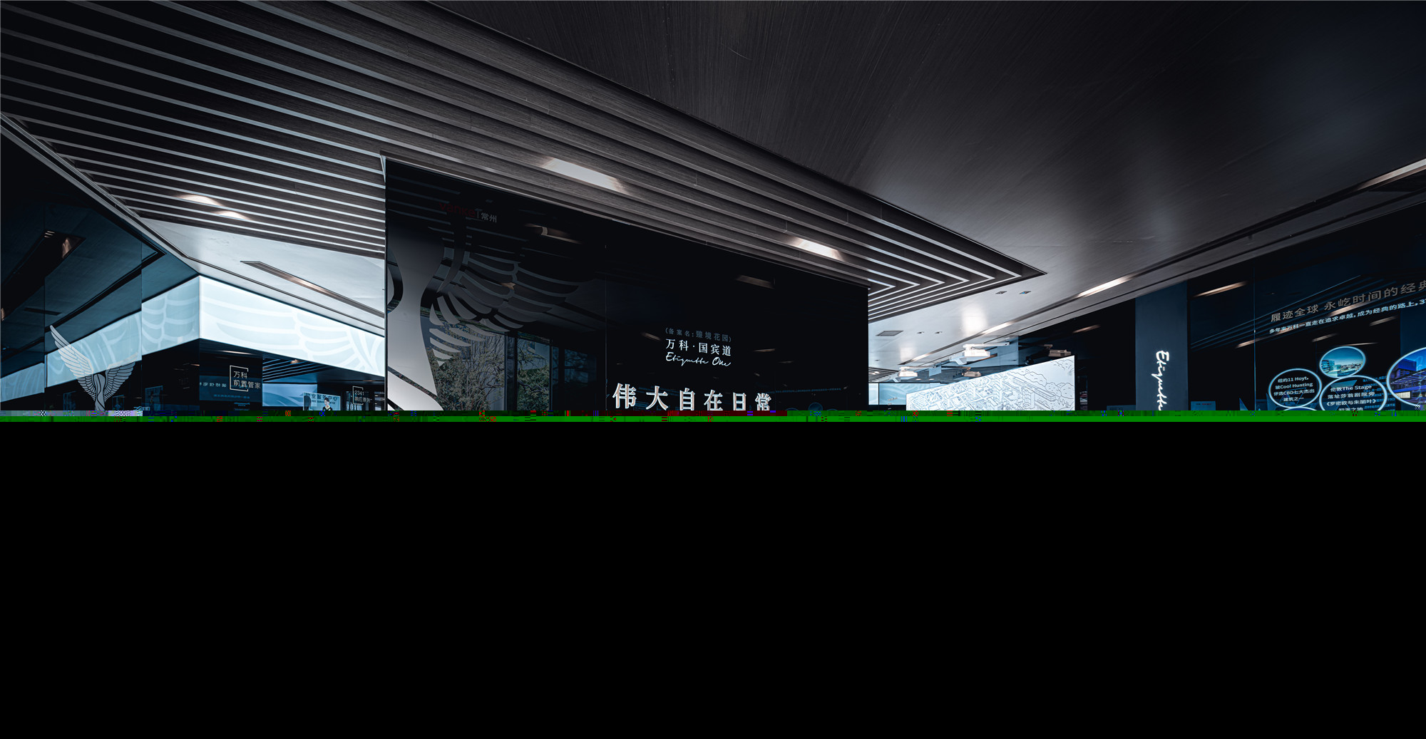 激光內雕玻璃技術怎么樣，與其它的有什么不同？