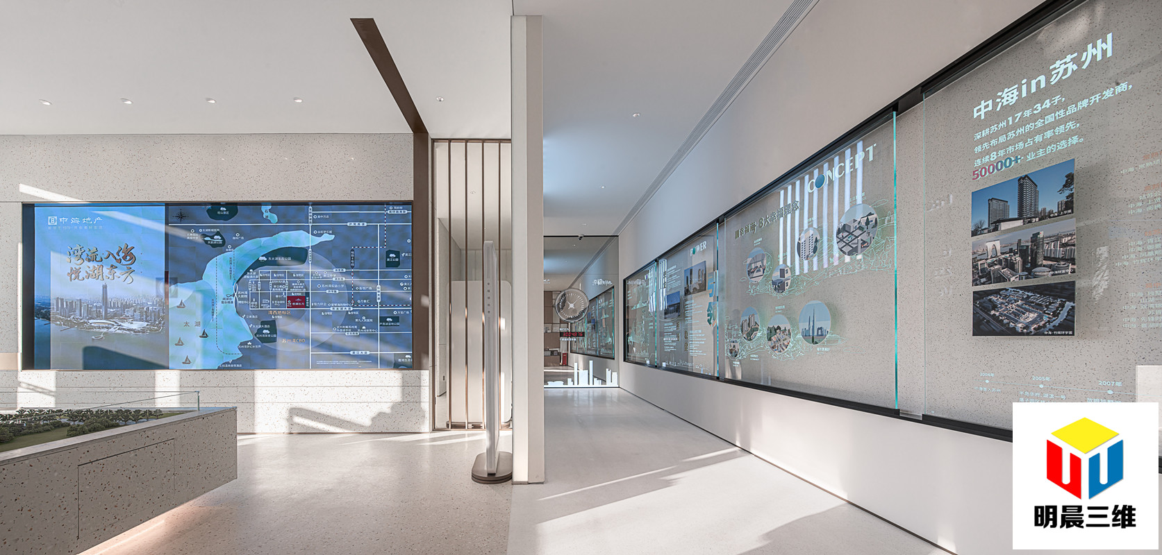 了解下激光內雕工藝的優勢