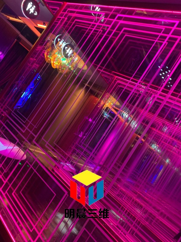 激光內雕玻璃在藝術品中的應用及如何融入生活