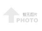 yag激光器和光纖激光器的區別